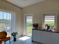 20250612 diena-naktis roletai zebra 060D