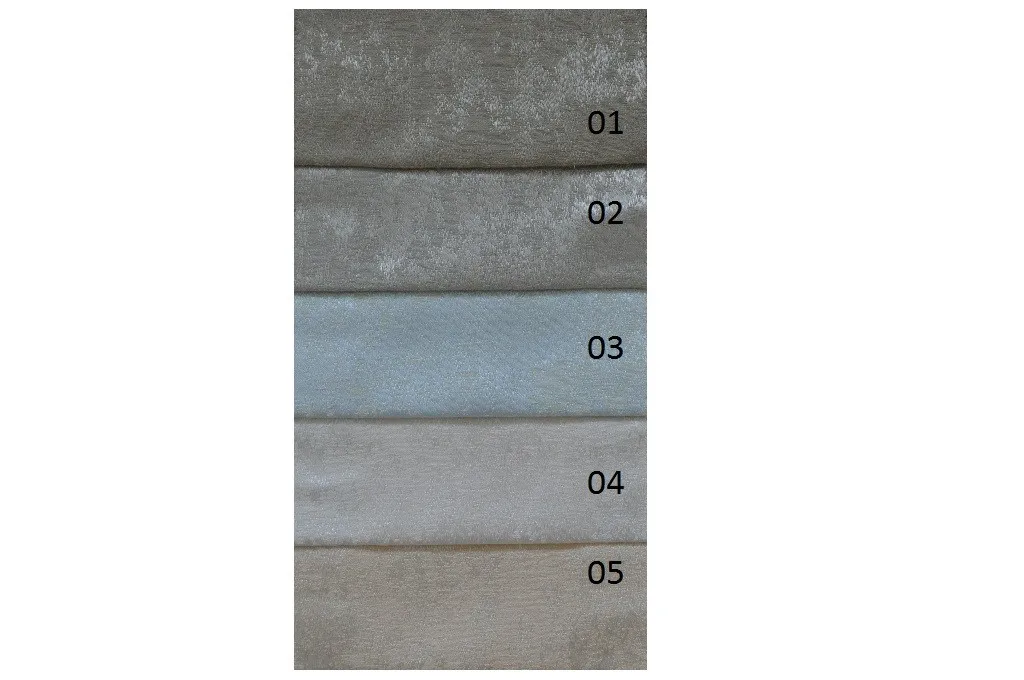 Datex Marble