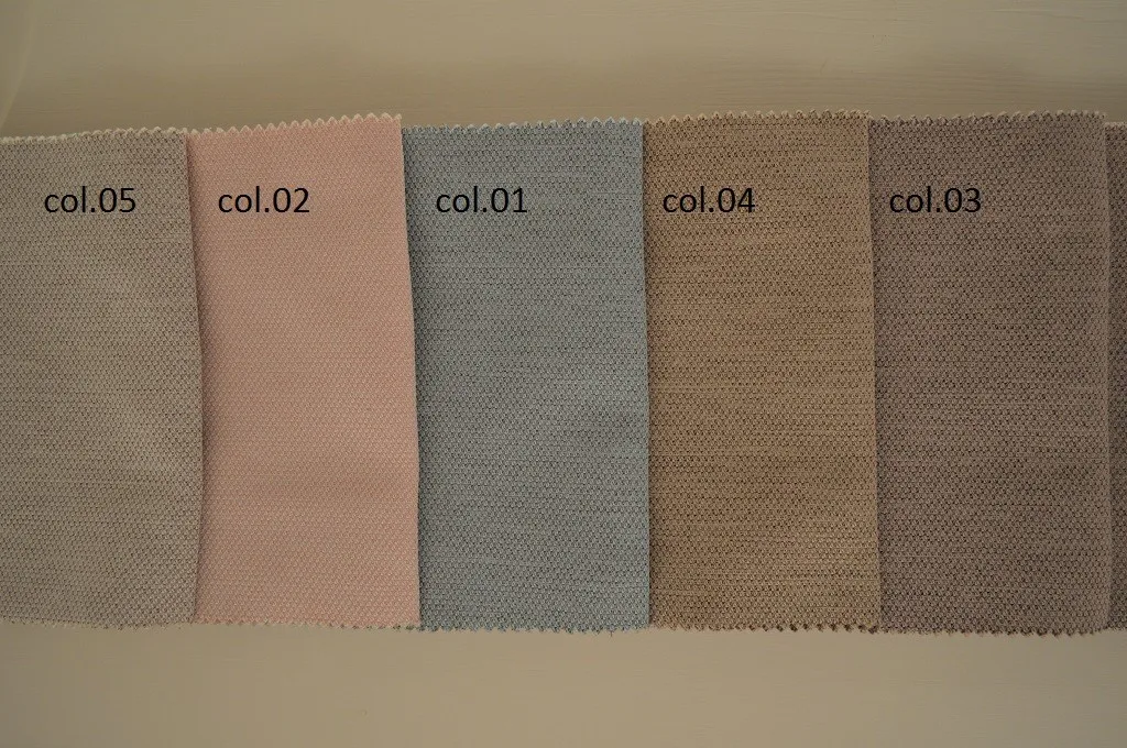 Datex 63600