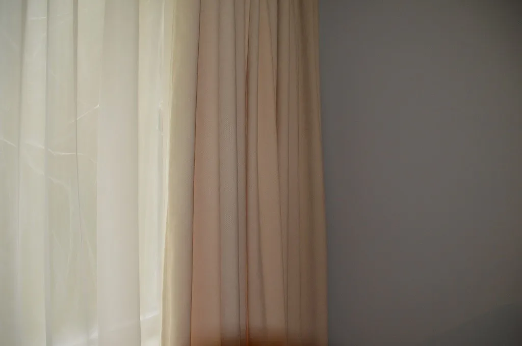 naktinės užuolaidos iš sp.V-03