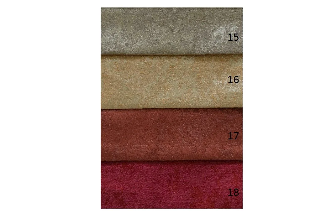 Datex Marble