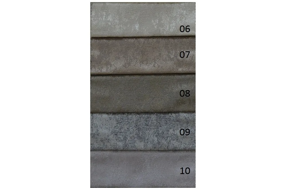 Datex Marble