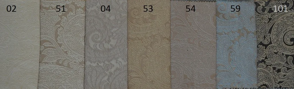 Datex Fon5538