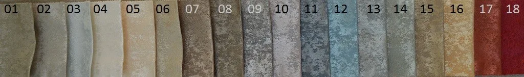Datex Marble