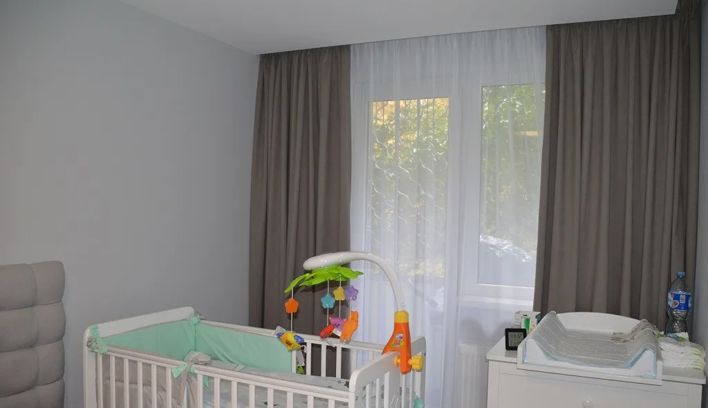 naktinės užuolaidos sp.09