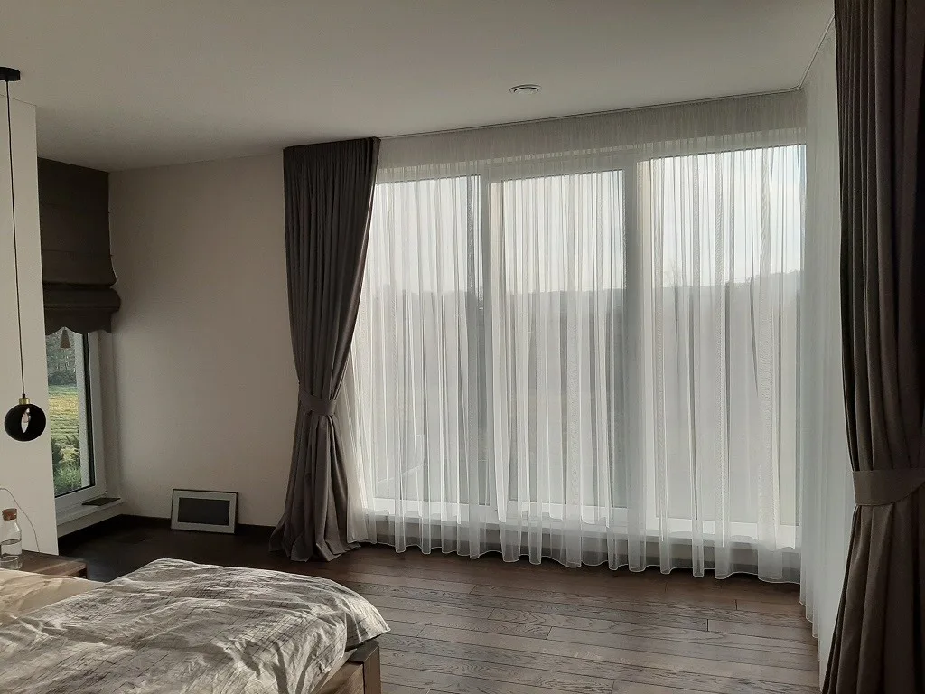 sp.254