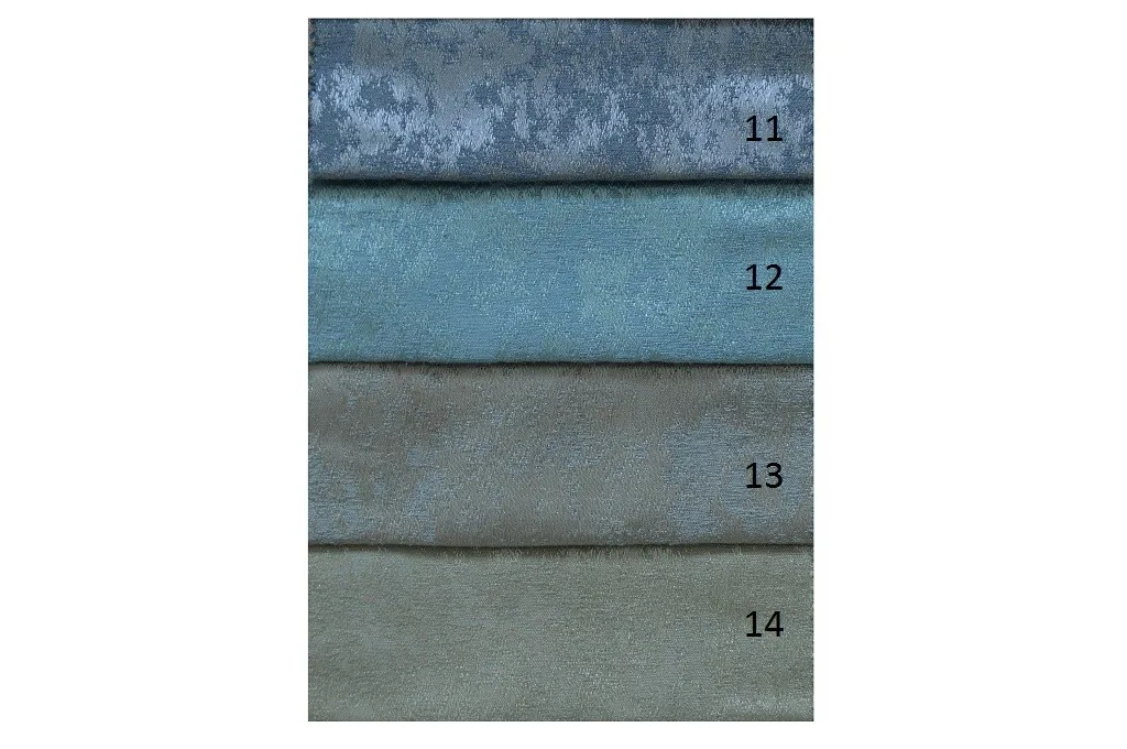 Datex Marble