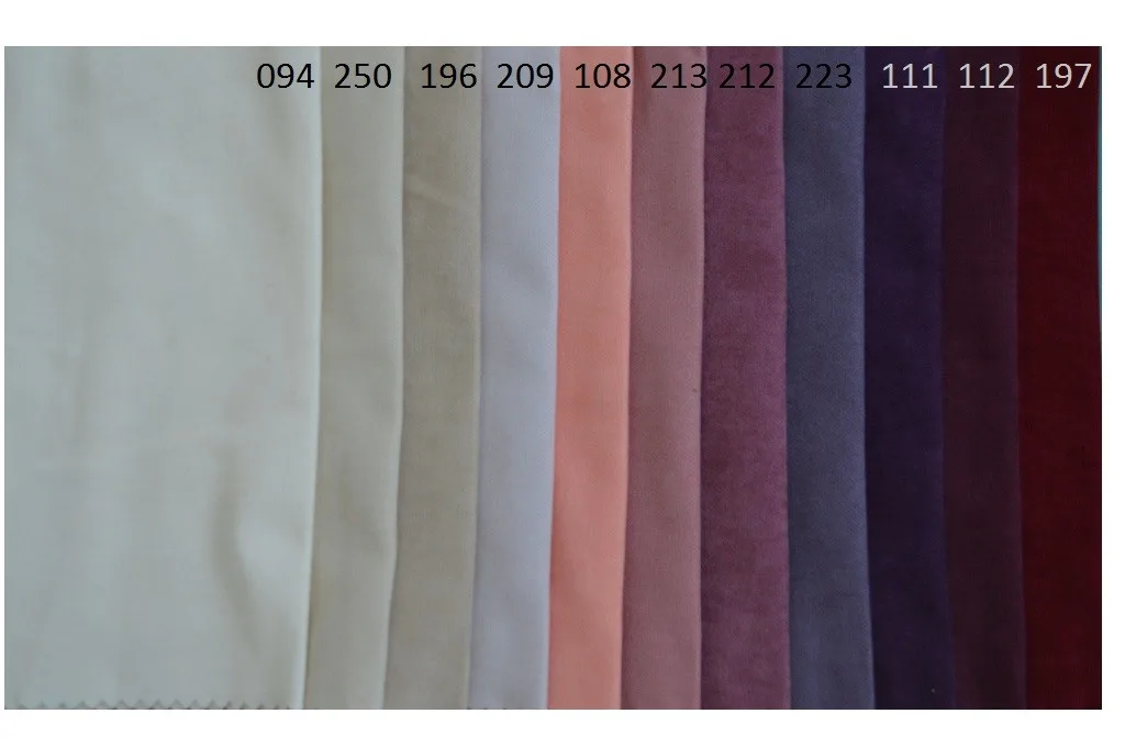 Dateks AF16034