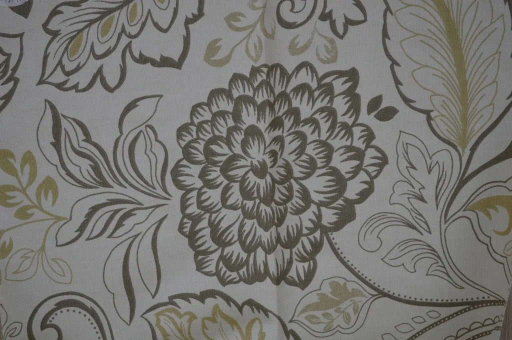 Belgravia-03