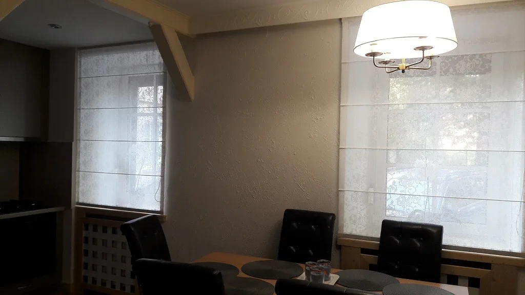 Decora Modern